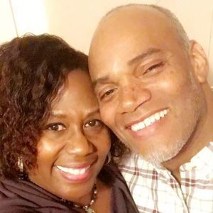 Meet your Posher, Author shawn